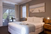 Kings Park Motel