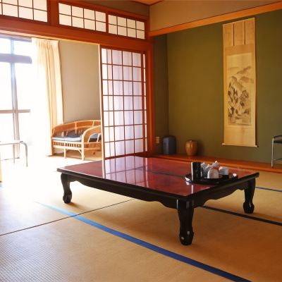 部屋タイプおまかせ 浜幸家 クーポン