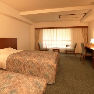 西ウイング ツイン マウンテンビュー 休暇村岩手網張温泉 クーポン