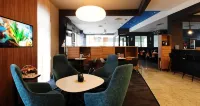 Best Western Hotel Stella
