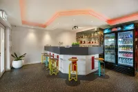 Pinjarra Resort