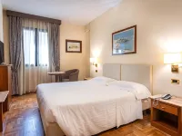 Hotel Airone Hotels in Grosseto