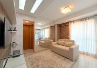 STAY Executive Residence Hotels in 