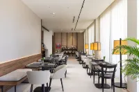 B21 Lifestyle Hotel