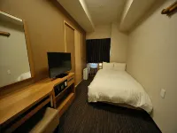Dormy Inn Akihabara Hot Spring