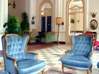 Hotel Excelsior Splendide