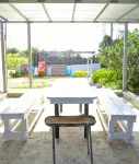 Star Light Terrace Teruya