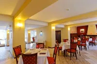 Palanga Park Hotel