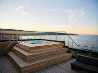 Quality Hotel Match Hotels in Jönköping