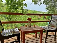 Kas Dogapark Otel