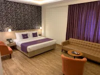 Midtown Grand