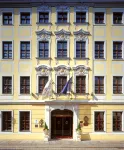 Romantik Hotel Bülow Residenz Ξενοδοχεία στην πόλη 