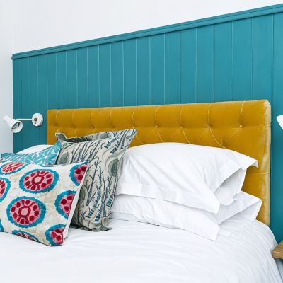 Apartment, 2 Bedrooms (Dounebrae) Douneside House Promo Code