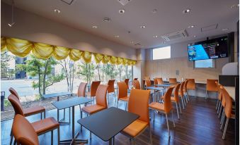 Hotel Sealuck Pal Yaizu - Housity