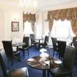Best Western Claydon Hotel