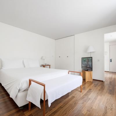 Family Room Gast - Und Kulturhaus der Teufelhof Basel Promo Code