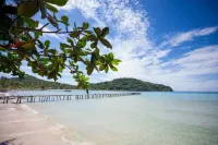 Koh Kood Resort