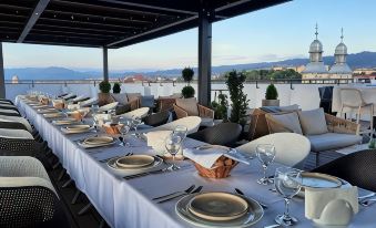 Tarnava - Oldtown House - Housity