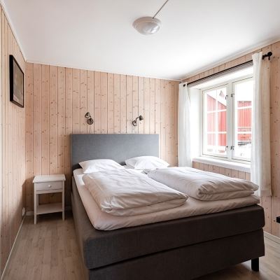One-Bedroom Apartment Eliassen Rorbuer Promo Code