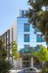 Hotel Estrela de Fatima