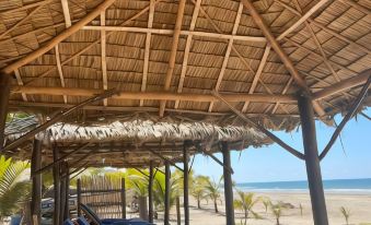 Marand Beach Resort by Cocotel