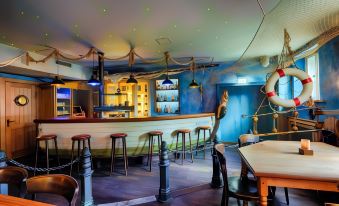 Welcome Hotel Meschede Hennesee - Housity