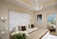 Grand Hotel Da Vinci