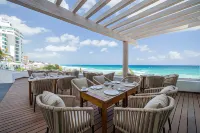 Oleo Cancun Playa All Inclusive Resort