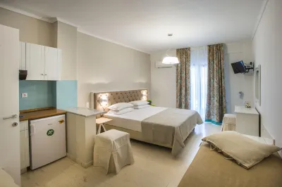 Hotel Oriana - Adults Only Hotels in 