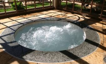 L'acqua diRoma 1 2 3 4 5 - Housity