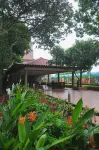 Hotel El Bosque Valledupar Hotels in 