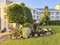 Malawi Sun Hotel & Conference Centre Hotels in 