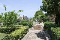 B&B Magna Grecia