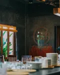 Na Sukhothai Hotel