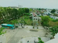 TORI HOMESTAY