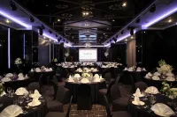 Hotel Solaire