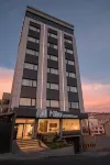 Mitru Express Hotel Hotels in 