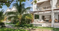 Sandals Halcyon Beach All Inclusive - Couples Only Hotels in 