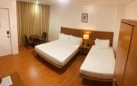 Sarita Bed and Breakfast
