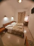โรงแรม พาโนรามา