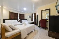 Batanes Seaside Lodge & Restaurant Hotels in 