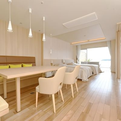 スタンダードルーム 下田大和館 クーポン