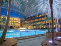 Hotel Victory Therme Erding Hotels in Erding
