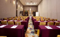 Hotel Seri Malaysia Kangar