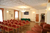 Greif Hotel Maria Theresia