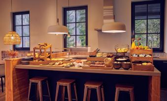 Boutique Hotel Beekhuizen - Housity