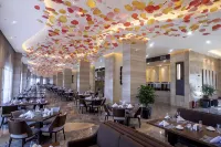 Jingcheng Shenhang International Hotel