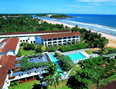 Neptune Hotels in 