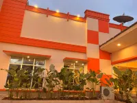 New Waigo Hotel Hotel a 