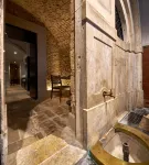 My Story Hotel Tejo